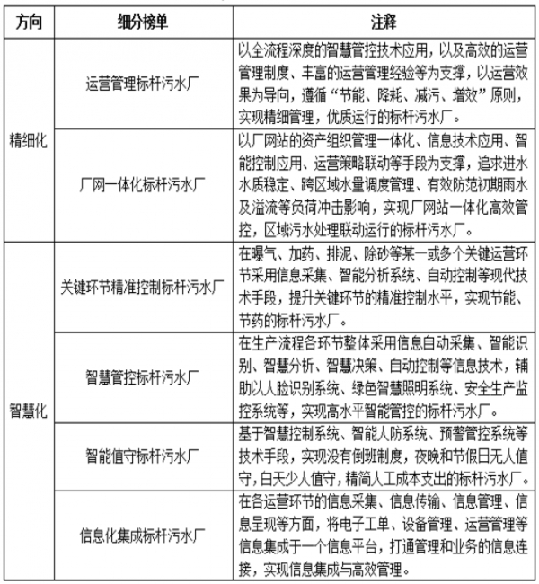 1614216136916489.png 1614216136916489.png